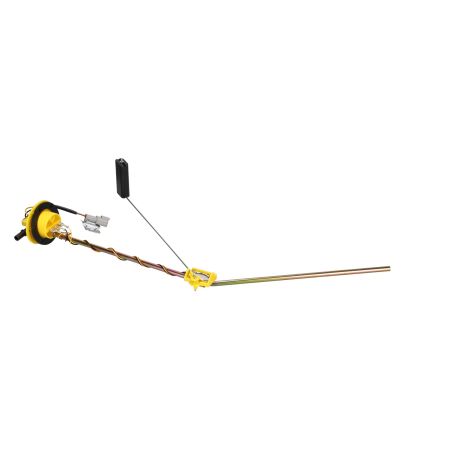 Sensor fuel level suitable for JCB 3CX 4CX - Tier2 engine