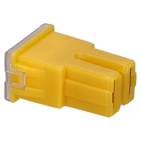 Bezpiecznik 60A pasujący do JCB