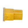 717-11060 - B - 360° presentation