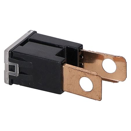 Fuse 80A suitable for JCB