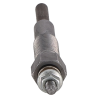 717-11700 - C - 2D image