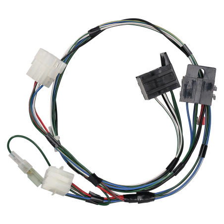 Wiring Harness suitable for JCB