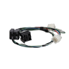 719-02900 - 360° presentation