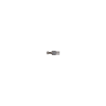 7201-0008 - D - 2D image
