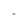 7201-0010 - D - 2D image 7201-0010 - D - 2D image