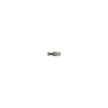 7201-009 - D - 2D image 7201-009 - D - 2D image