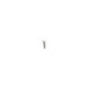 7204-0001 - 2D image 7204-0001 - 2D image