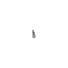 7204-0001 - 2D image 7204-0001 - 2D image