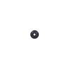 7210-0002 - 2D image