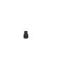 7210-0002 - 360° presentation