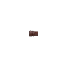 7210-0003 - 2D image 7210-0003 - 2D image