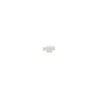7212-0004 - C - 2D image 7212-0004 - C - 2D image