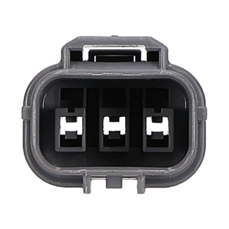 Electrical Plug suitable for JCB