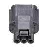 7213-0002 - D - 2D image