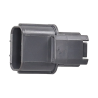 7213-0002 - D - 2D image