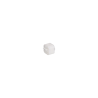 7213-0007 - D - 2D image
