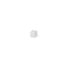 7213-0007 - D - 2D image
