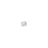 7214-0003 - D - 2D image 7214-0003 - D - 2D image