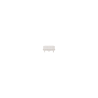 7219-0005 - D - 2D image 7219-0005 - D - 2D image