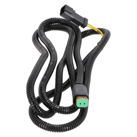 Wiring Harness suitable for JCB