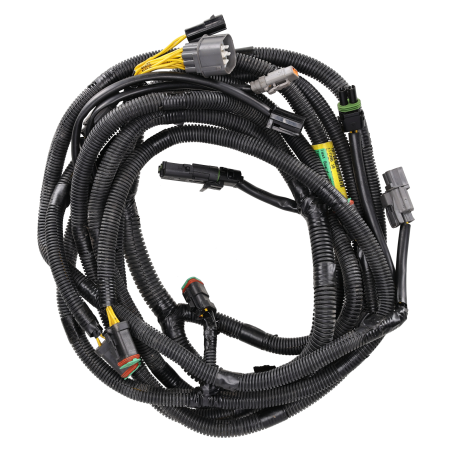 Wiring Harness suitable for JCB