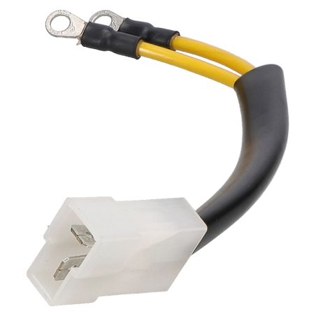 Sensor Wiring Harness suitable for JCB
