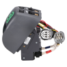 728-20200 - 2D image