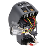 728-20200 - 2D image