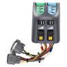 728-20200 - 2D image