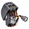728-20300 - 2D image