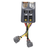 728-20300 - 2D image