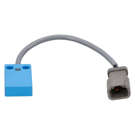 Sensor suitable for JCB
