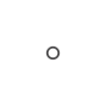 76K-012 - 2D image 76K-012 - 2D image