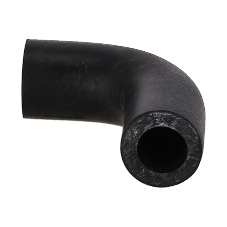 Hose hydraulic suitable for CAT