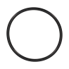 7D8048 - 2D image