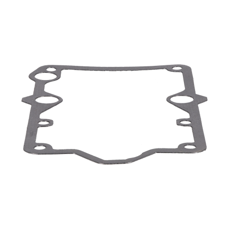 VALVE COVER GASKET – SUITABLE FOR CAT MACHINES