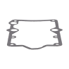 7E3772 - B - 2D image 7E3772 - B - 2D image