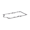 7E3772 - B - 2D image 7E3772 - B - 2D image
