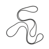 7E6192 - 2D image 7E6192 - 2D image