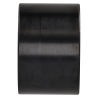 7J1333 - B - 2D image 7J1333 - B - 2D image