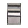 7J9344 - 2D image 7J9344 - 2D image