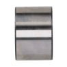 7K0086 - 2D image