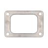 7M7273 - B - 2D image 7M7273 - B - 2D image