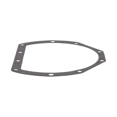 REAR ACCESS STRUCTURE GASKET – SUITABLE FOR CAT MACHINES