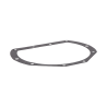 7N4320 - B - 2D image 7N4320 - B - 2D image