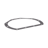 7N4320 - B - 2D image 7N4320 - B - 2D image