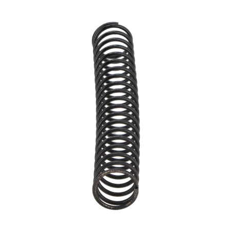 Pressure valve spring suitable for CAT