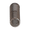 7T3129 - 2D image