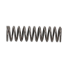 7T3129 - 2D image