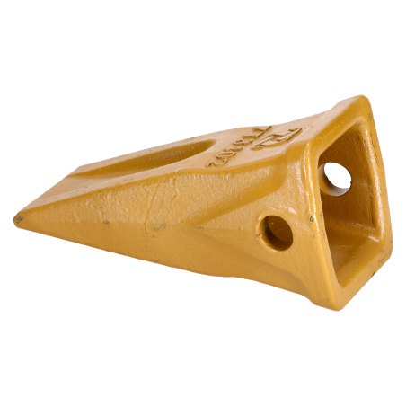 Tooth Bucket suitable for CAT  J400